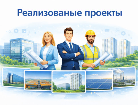 Центр кузовного ремонта Интерколор